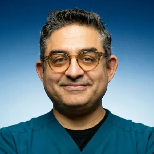 Doctor Consultation